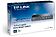 Коммутатор TP-Link TL-SG1016DE
