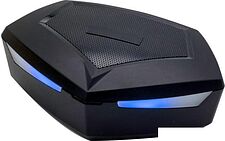Наушники Ritmix RH-886BTH TWS