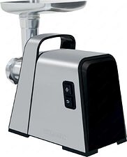 Мясорубка Willmark WMG-2140S