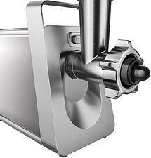 Мясорубка Trouver Meat Grinder MG20 (с евровилкой)