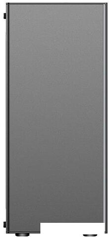 Корпус Accord JP-VI