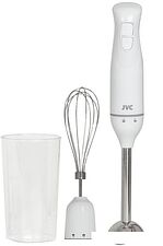 Погружной блендер JVC JK-HB5010