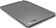 Игровой ноутбук Lenovo LOQ 15IAX9 83GS006XUE
