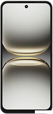 Телефон Tecno Spark Go 2 3GB/64GB (воздушный белый)