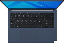 Ноутбук Maibenben Medio M657 M6571SG0LURE3