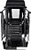 Корпус Thermaltake AH T200 CA-1R4-00S1WN-00