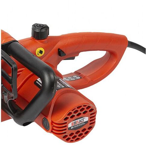 Электрическая пила Brait BR-1514