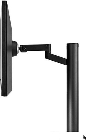 Монитор LG UltraWide 34WN780-B