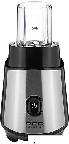 Стационарный блендер RED Solution RSB-M3427