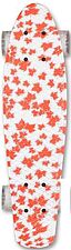 Пенниборд Indigo LS-P2206B (splash)