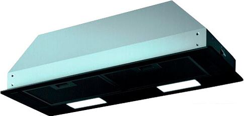 Кухонная вытяжка Jetair Viera Lux BL/A/72 PRF0174915