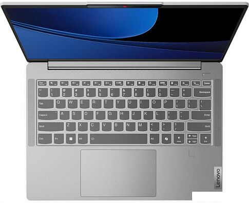 Ноутбук Lenovo IdeaPad Slim 5 14IMH9 83DA004GRK