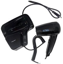 Сушилка для волос G-teq 8737B