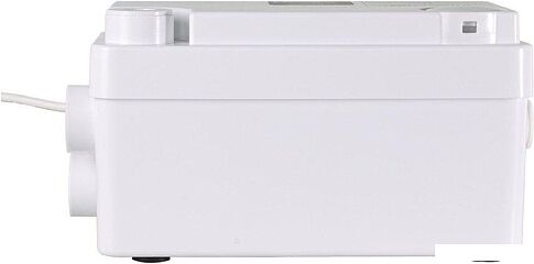 Канализационная установка Вихрь КН-250