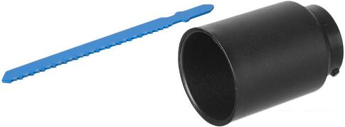 Электролобзик Зубр Л-400-55