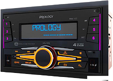 USB-магнитола Prology PRM-120