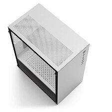 Корпус ACD Coffre 501 MH-SI1GOA-0000