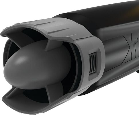 Ручная воздуходувка DeWalt DCMBL562N-XJ (без АКБ)