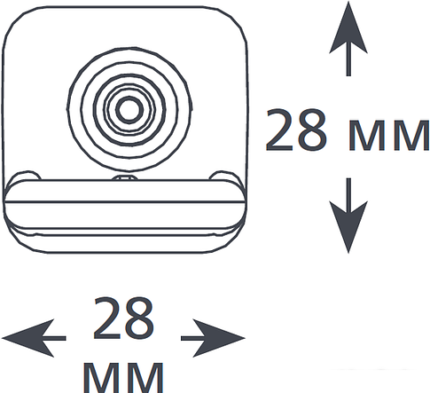 Насос Aspen Pumps Mini Aqua