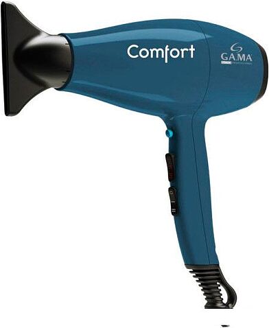 Фен GA.MA Comfort