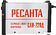 Сварочный инвертор Ресанта САИ-220Д