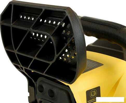 Бензопила Hanskonner HGC1618