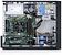 Dell Precision T1700 MT (1700-8987)