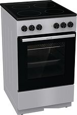 Кухонная плита Gorenje GEC5A12SG