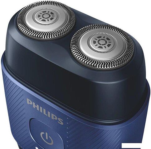 Электробритва Philips Series 500 S891/05