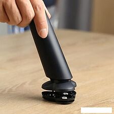 Электробритва Enchen Blackstone 7 Victor