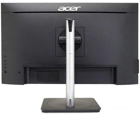 Монитор Acer CB273Ubemipruzxv