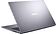 Ноутбук ASUS VivoBook 15 A516KA-EJ271