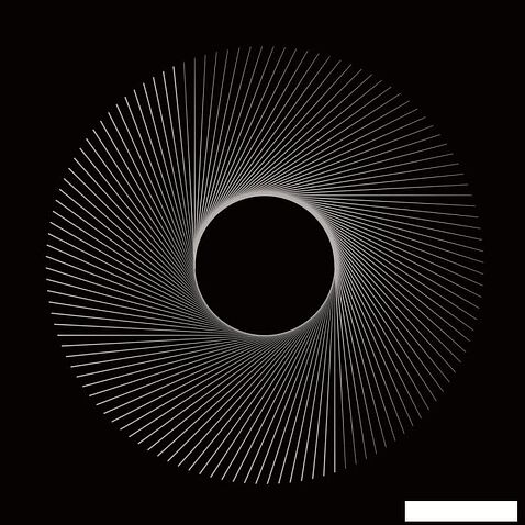 Варочная панель LEX EVI 640 R1 BL