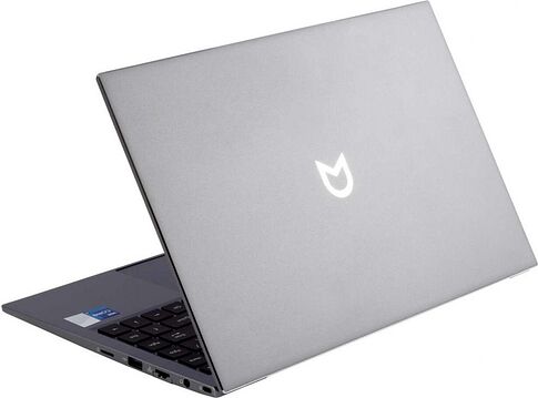 Ноутбук IRBIS 14NBP3004