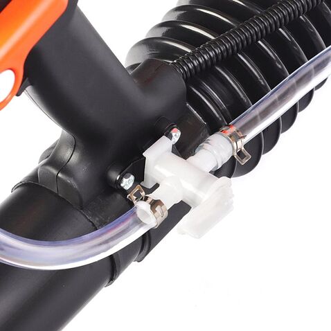 Бензиновый опрыскиватель Patriot PT 600 755302615