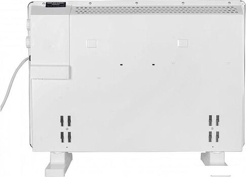 Конвектор Eurolux ОК-EU-1500CH