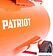 Компрессор Patriot Euro 24-240