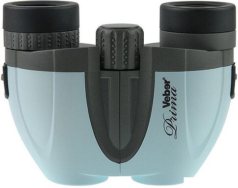 Бинокль Veber Prima 5x20 Sky