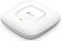 Точка доступа TP-Link EAP225