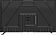 Телевизор BBK 55LEX-8215/UTS2C