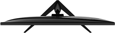 Игровой монитор MSI G321Q