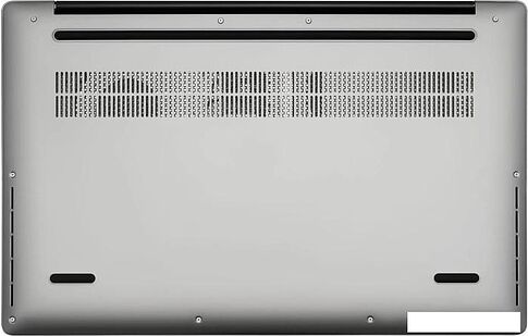 Ноутбук OSiO FocusLine F150A-005