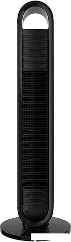 Колонный вентилятор Royal Clima RBF-901E-BL