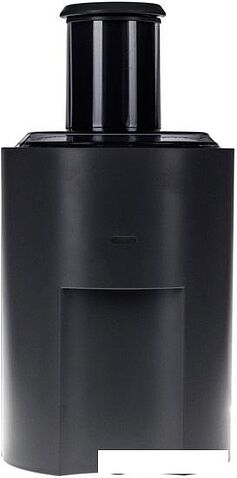 Соковыжималка Braun Multiquick 7 (J 700)