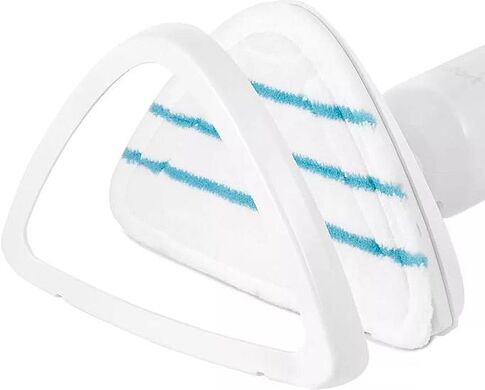 Паровая швабра Kitfort KT-1049