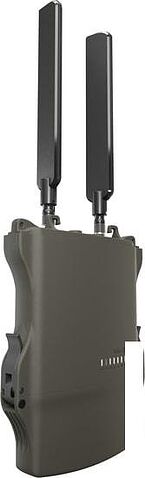 Точка доступа с LTE-модемом Mikrotik NetMetal ac2 RBD23UGS-5HPACD2HND-NM