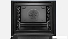 Духовой шкаф Bosch HBG635BB1