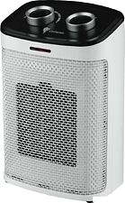 Тепловентилятор Leonord LPTC-6014