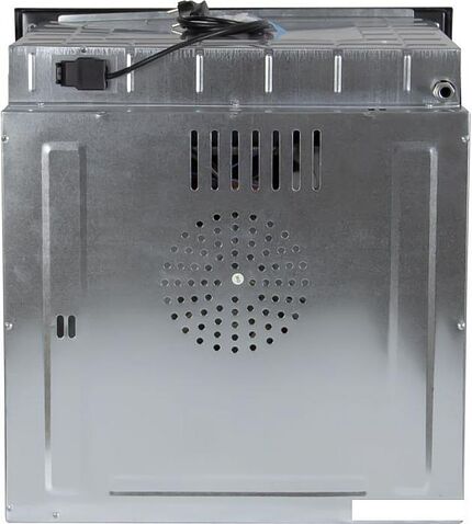 Газовый духовой шкаф MBS DG-602