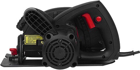 Дисковая (циркулярная) пила TEH TC19014L